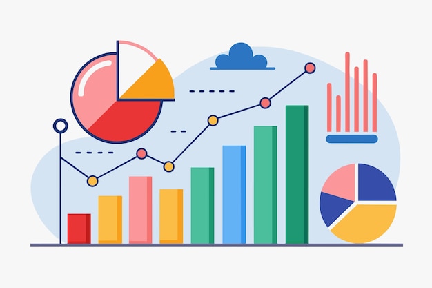 Rapports & Statistiques